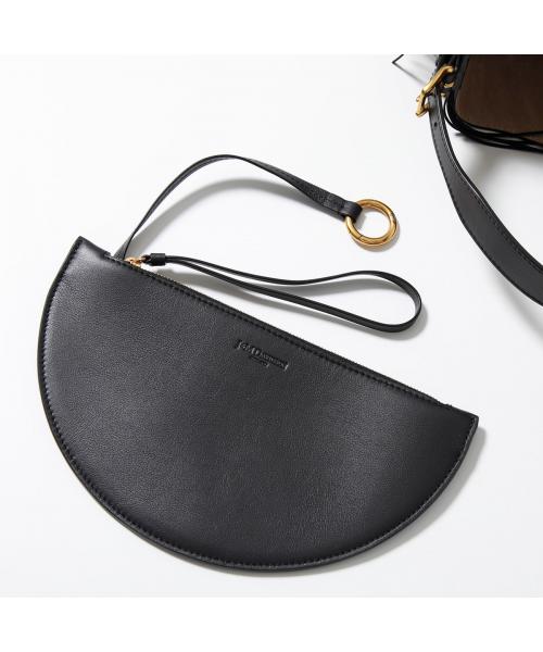 【新品同様・定価121,000円】J&M Davidson エストネーション別注 ジェイアンドエムデヴィッドソン J&M DAVIDSON J&M DAVIDSON
