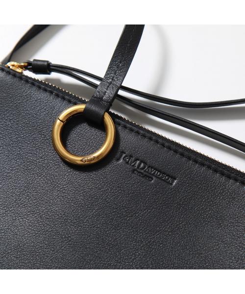 ジェイアンドエムデヴィッドソン J&M DAVIDSON J&M DAVIDSON
