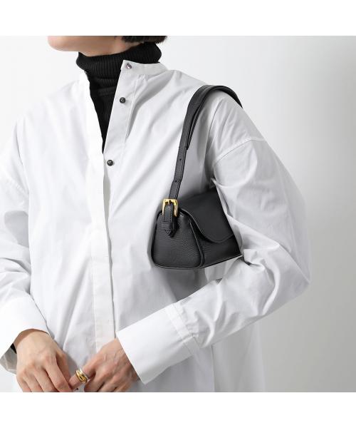 みえこ様　ジェイアンドエムデイビッドソン　ハンドバッグ　ボニー セール】J&M DAVIDSON バッグ ボニー BONNY BAGUETTE LBNB－0XX