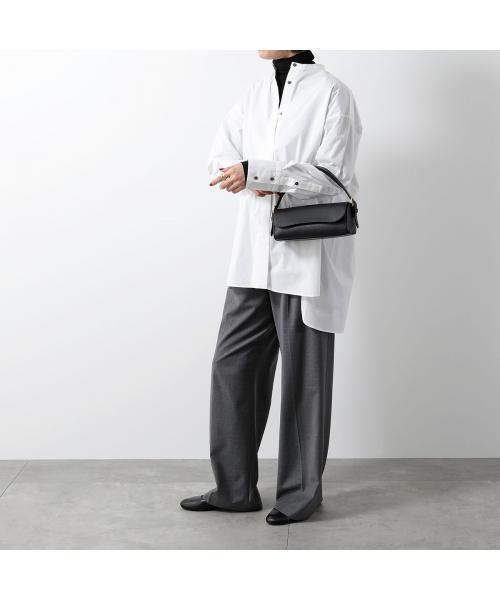 セール】J&M DAVIDSON バッグ ボニー BONNY BAGUETTE LBNB－0XX