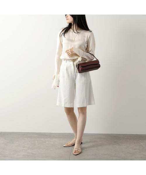 セール】J&M DAVIDSON バッグ ボニー BONNY BAGUETTE LBNB-0XX セール】J&M DAVIDSON バッグ ボニー BONNY BAGUETTE LBNB-0XX