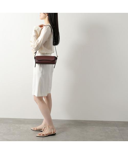 セール】J&M DAVIDSON バッグ ボニー BONNY BAGUETTE LBNB-0XX セール】J&M DAVIDSON バッグ ボニー BONNY BAGUETTE LBNB-0XX
