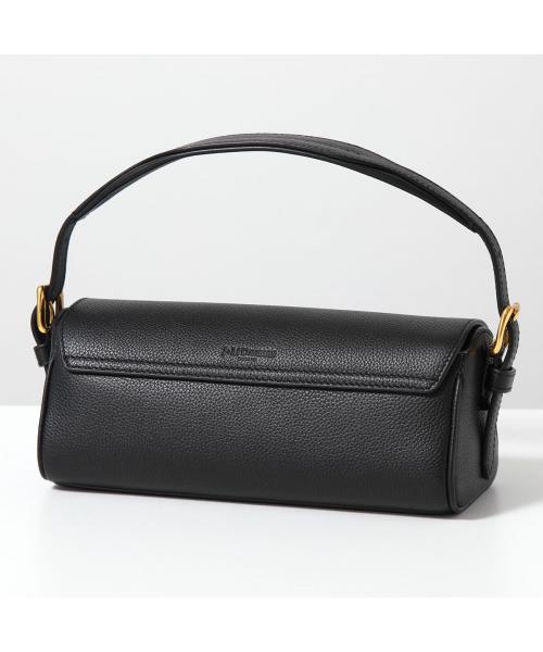 セール】J&M DAVIDSON バッグ ボニー BONNY BAGUETTE LBNB－0XX