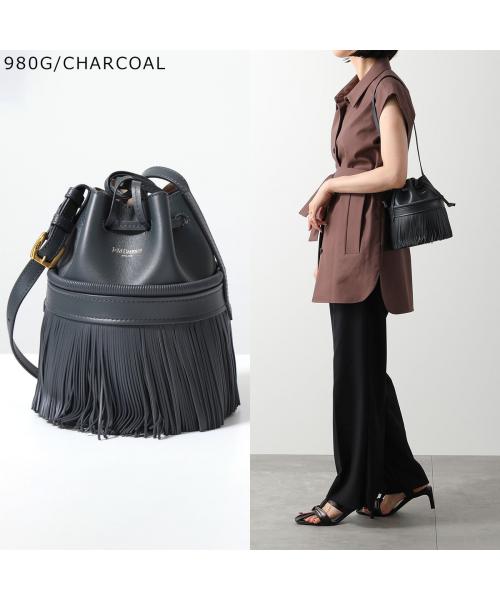 セール38%OFF】ジェイアンドエムデヴィッドソン J&M DAVIDSON