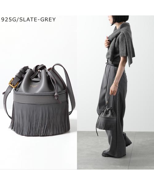 【極美品】J&M DAVIDSON ショルダー ポピー 2way ロゴ ピンク系 Amazon | [ジェイアンドエムデヴィッドソン]ハンドバッグ