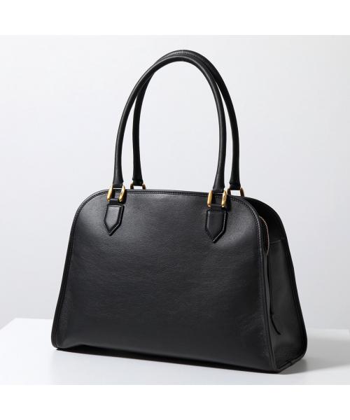 バッグ J&M DAVIDSON small BUREAU bag J&M Davidson DAVIDSON ビューロー バッグ スモール SMALL