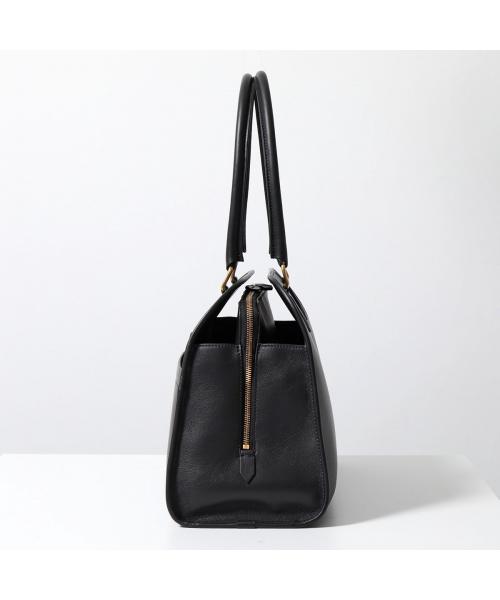 セール 32%OFF】ジェイアンドエムデヴィッドソン J&M DAVIDSON セール 32%OFF】ジェイアンドエムデヴィッドソン J&M DAVIDSON