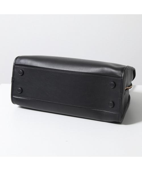 セール 32%OFF】ジェイアンドエムデヴィッドソン J&M DAVIDSON セール 32%OFF】ジェイアンドエムデヴィッドソン J&M DAVIDSON