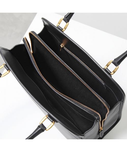 J&M DAVIDSON ジェイアンドエムデビッドソン　レザートートバッグ セール 32%OFF】ジェイアンドエムデヴィッドソン J&M DAVIDSON