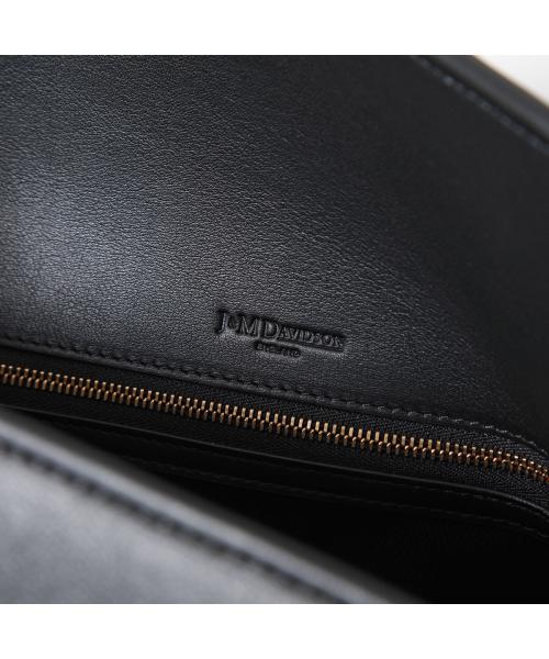 セール 32%OFF】ジェイアンドエムデヴィッドソン J&M DAVIDSON