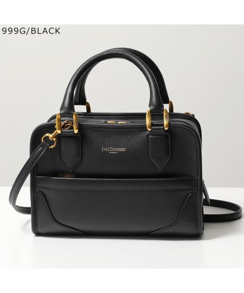 セール】ジェイアンドエムデヴィッドソン J&M DAVIDSON J&M