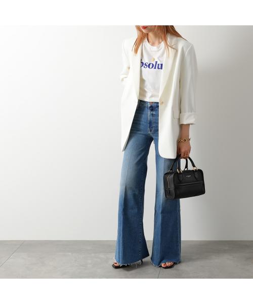 MINEDENIM（マインデニム）N.E.wide 5pocket USD | B'2nd（ビー