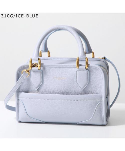 【新品未使用】J&M DAVIDSON MIA CUBE MINI s-22982053_999-5.jpg