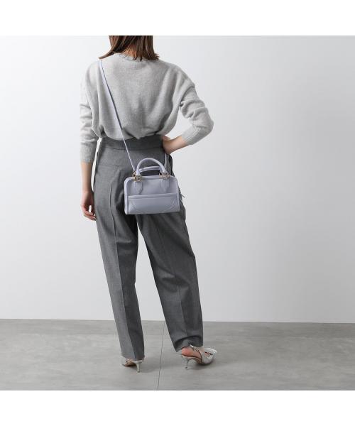 MINEDENIM(マインデニム) 25SS Ankle Length Straight 5pocket