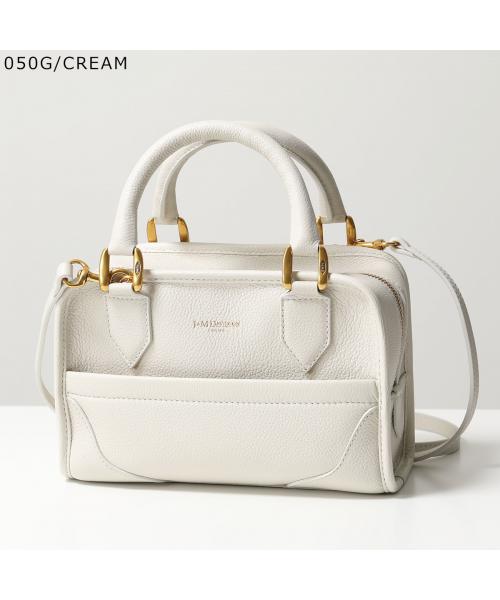セール】ジェイアンドエムデヴィッドソン J&M DAVIDSON J&M