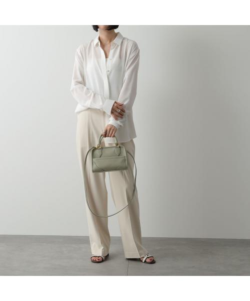 セール】ジェイアンドエムデヴィッドソン J&M DAVIDSON J&M セール】ジェイアンドエムデヴィッドソン J&M DAVIDSON J&M