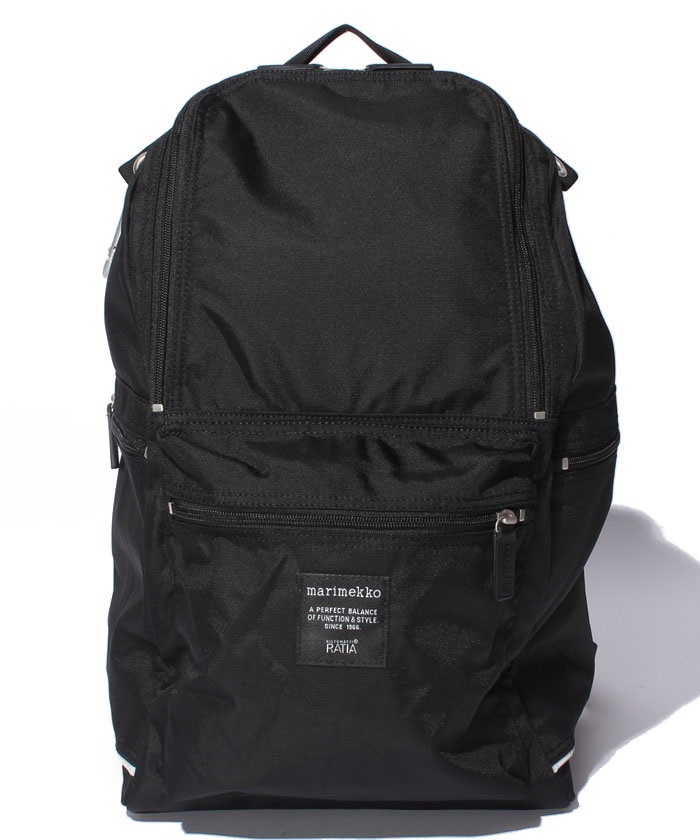 セール 16%OFF】マリメッコ 026994 BUDDY バッグパック リュック セール 16%OFF】マリメッコ 026994 BUDDY バッグパック リュック