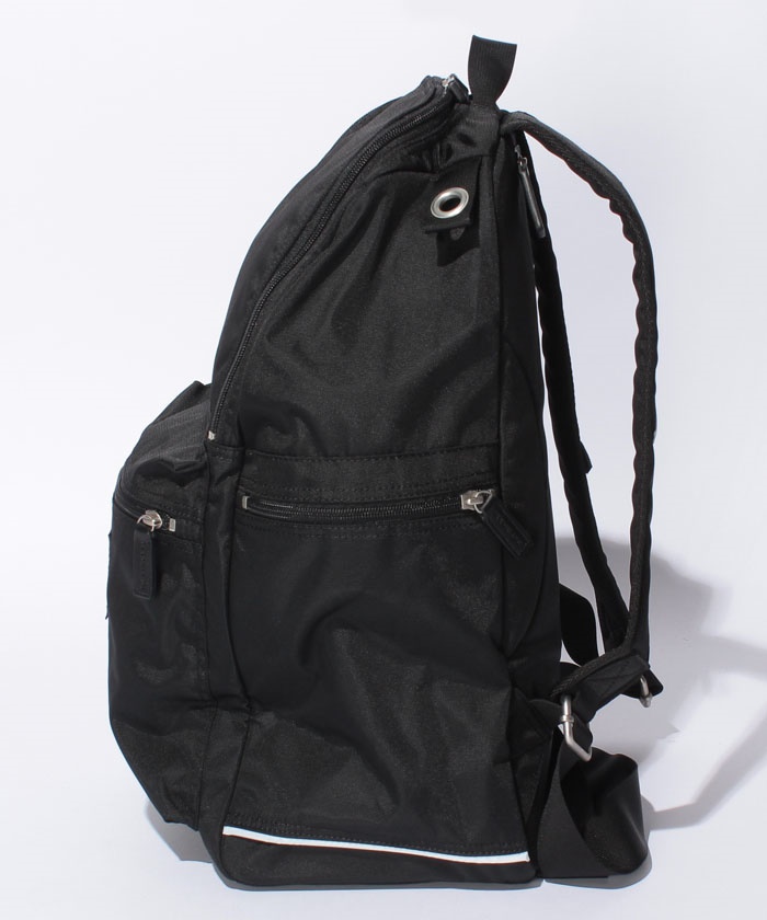セール 16%OFF】マリメッコ 026994 BUDDY バッグパック リュック セール 16%OFF】マリメッコ 026994 BUDDY バッグパック リュック
