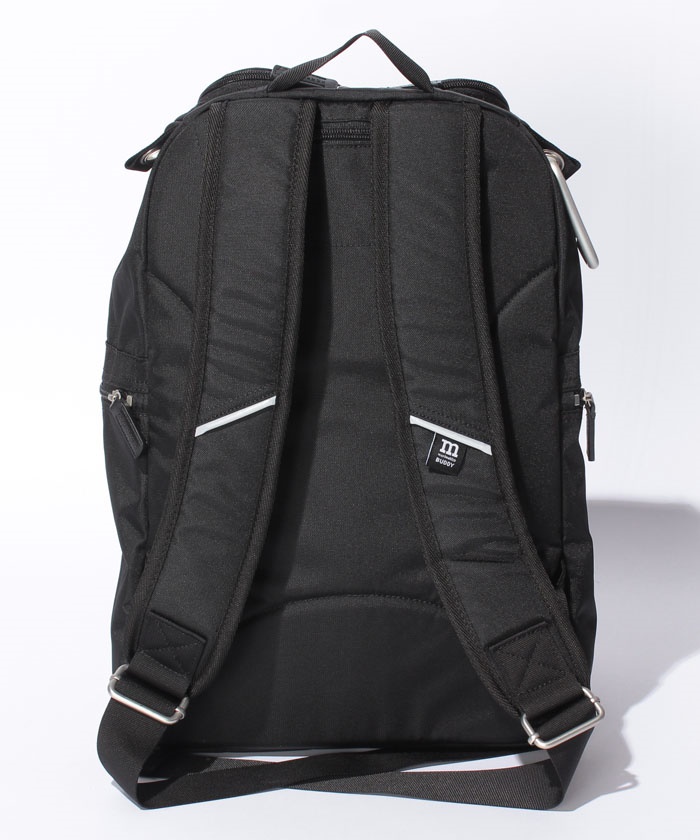セール 16%OFF】マリメッコ 026994 BUDDY バッグパック リュック セール 16%OFF】マリメッコ 026994 BUDDY バッグパック リュック