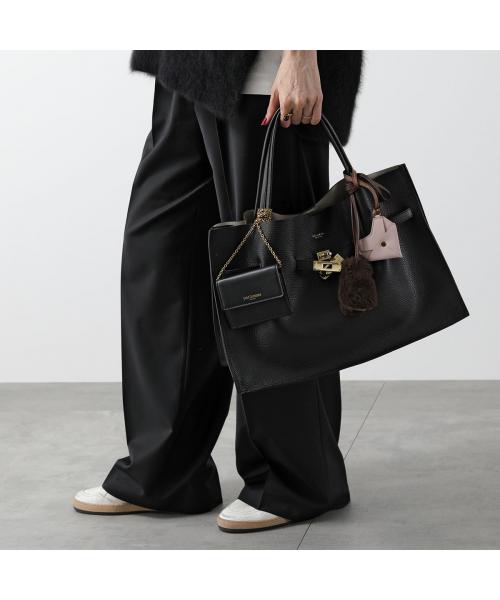 セール 50%OFF】ジェイアンドエムデヴィッドソン J&M DAVIDSON