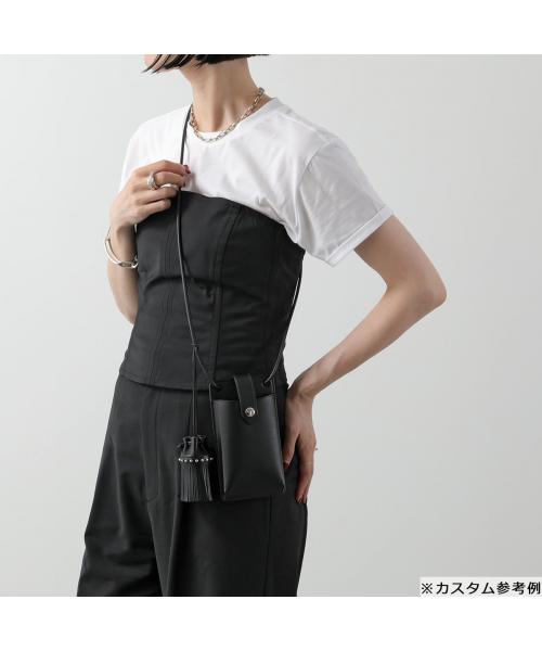 セール 52%OFF】ジェイアンドエムデヴィッドソン J&M DAVIDSON
