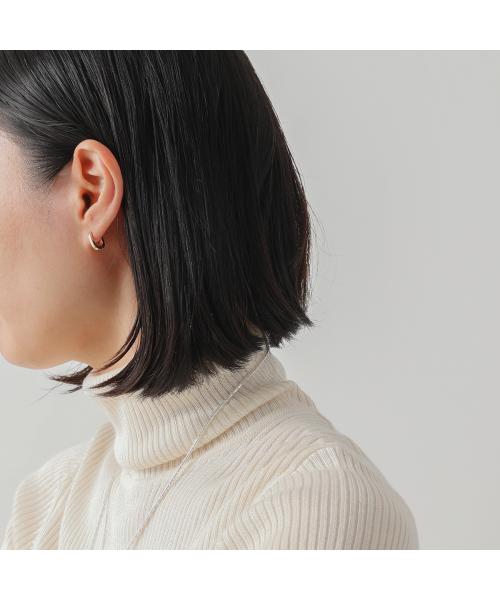 JENNY BIRD ピアス JB3266-TT Teeni Detachable Link Earring JENNY BIRD ピアス JB3266-TT Teeni Detachable Link Earring
