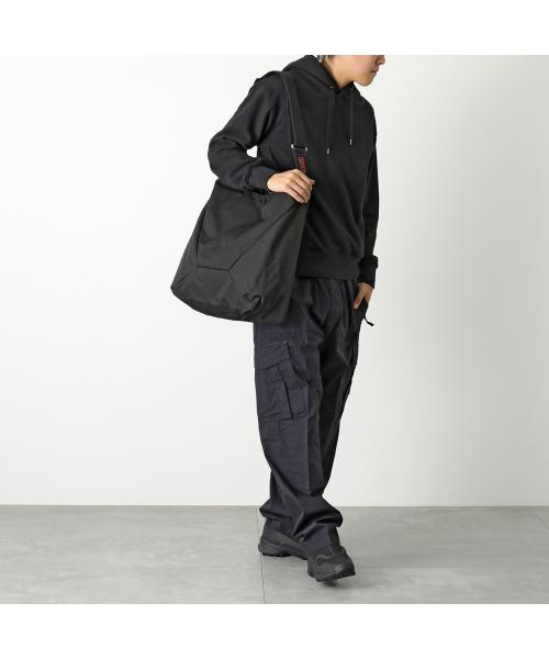 セール】MYSTERY RANCH ショルダーバッグ Bindle 20 112625 セール】MYSTERY RANCH ショルダーバッグ Bindle 20 112625