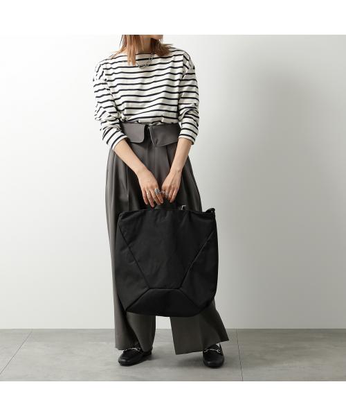 セール】MYSTERY RANCH ショルダーバッグ Bindle 20 112625 セール】MYSTERY RANCH ショルダーバッグ Bindle 20 112625