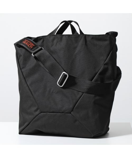セール】MYSTERY RANCH ショルダーバッグ Bindle 20 112625 セール】MYSTERY RANCH ショルダーバッグ Bindle 20 112625