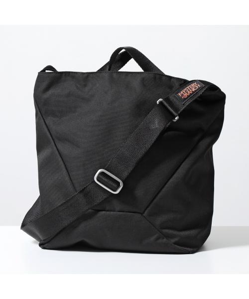 MYSTERY RANCH ショルダーバッグ Bindle10 112626(505814102 MYSTERY RANCH ショルダーバッグ Bindle10 112626(505814102