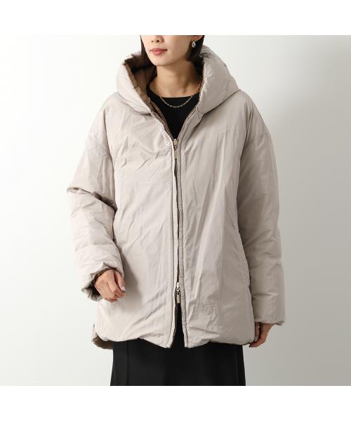 セール 36%OFF】S MAX MARA ダウンジャケット TAFFY タフィー