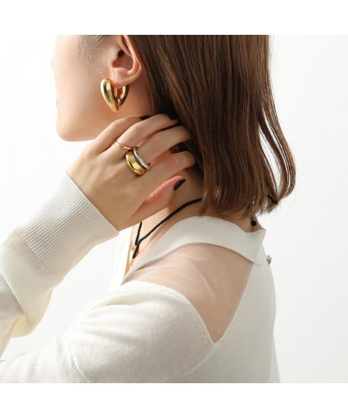 セール】アニカイネズ ANNIKA INEZ ANNIKA INEZ ピアス E926ー セール】アニカイネズ ANNIKA INEZ ANNIKA INEZ ピアス E926ー