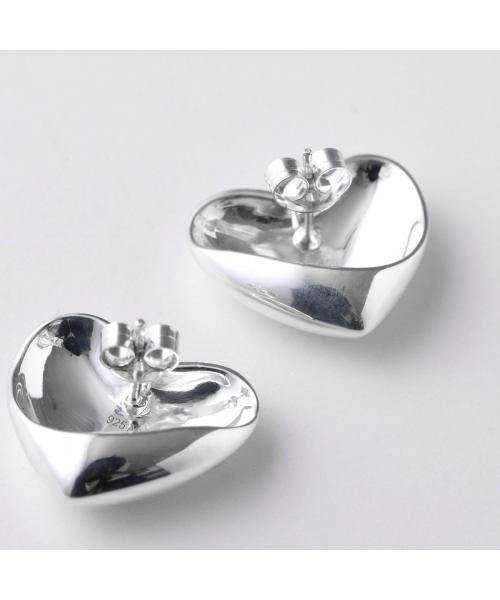 アニカイネズ ANNIKA INEZ ANNIKA INEZ ピアス Voluptuous Heart