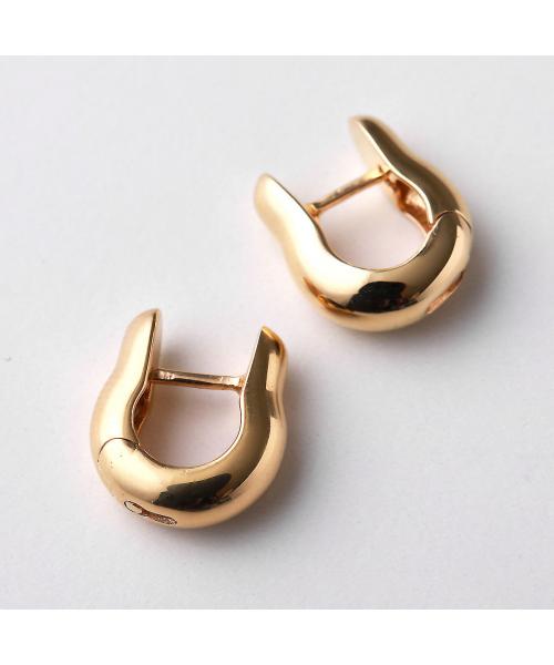 セール 15%OFF】アニカイネズ ANNIKA INEZ ANNIKA INEZ フープ