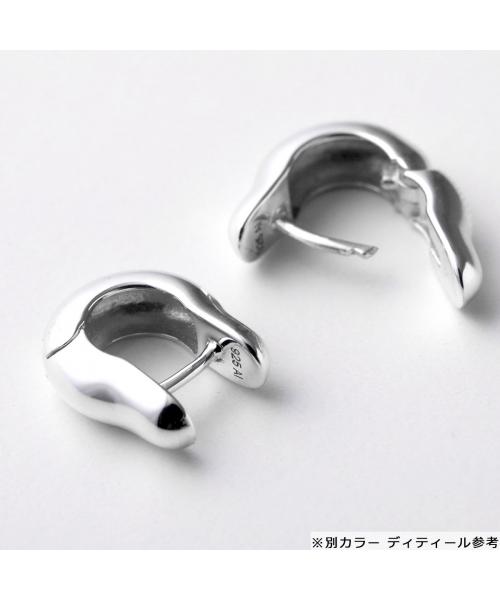 セール 15%OFF】アニカイネズ ANNIKA INEZ ANNIKA INEZ フープ