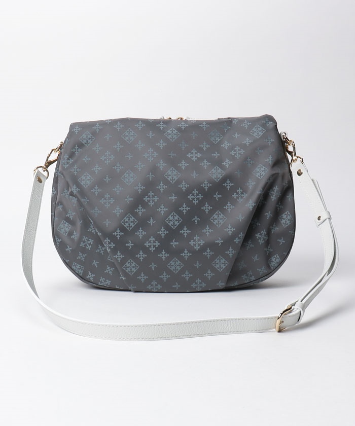 セール 30%OFF】2WAYショルダーバッグ(CE-490)(503129848 セール 30%OFF】2WAYショルダーバッグ(CE-490)(503129848