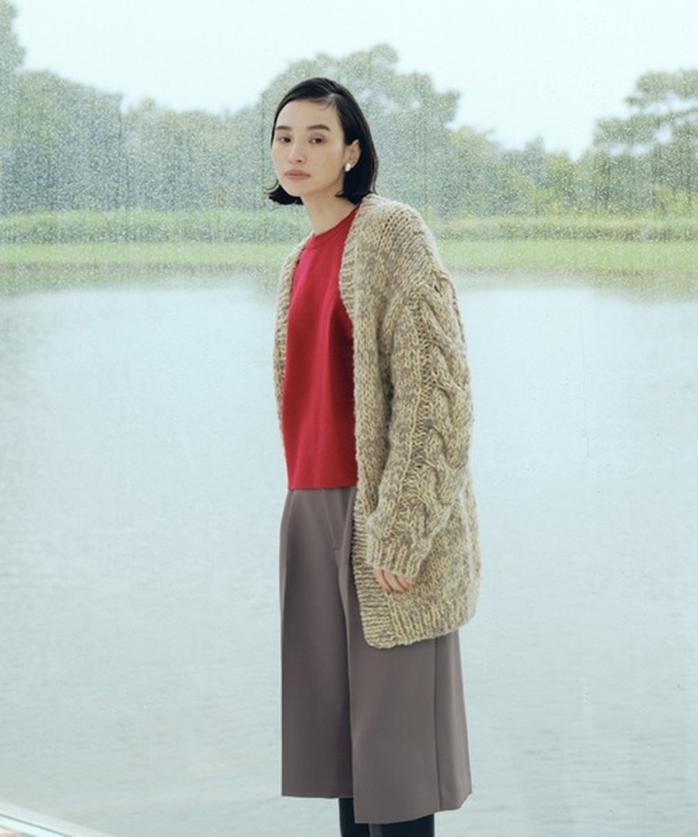 オードリーアンドジョンワッド Audrey and John Wad 【Audrey オードリーアンドジョンワッド Audrey and John Wad 【Audrey