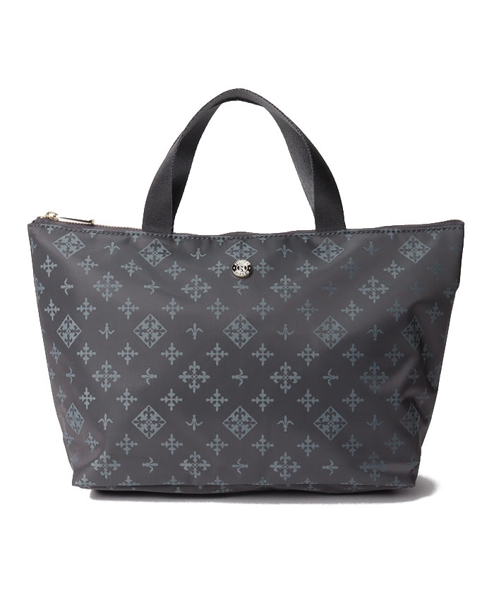 セール】バッグインバッグ(Z-498-OUT)(505639080) | ラシット セール】バッグインバッグ(Z-498-OUT)(505639080) | ラシット