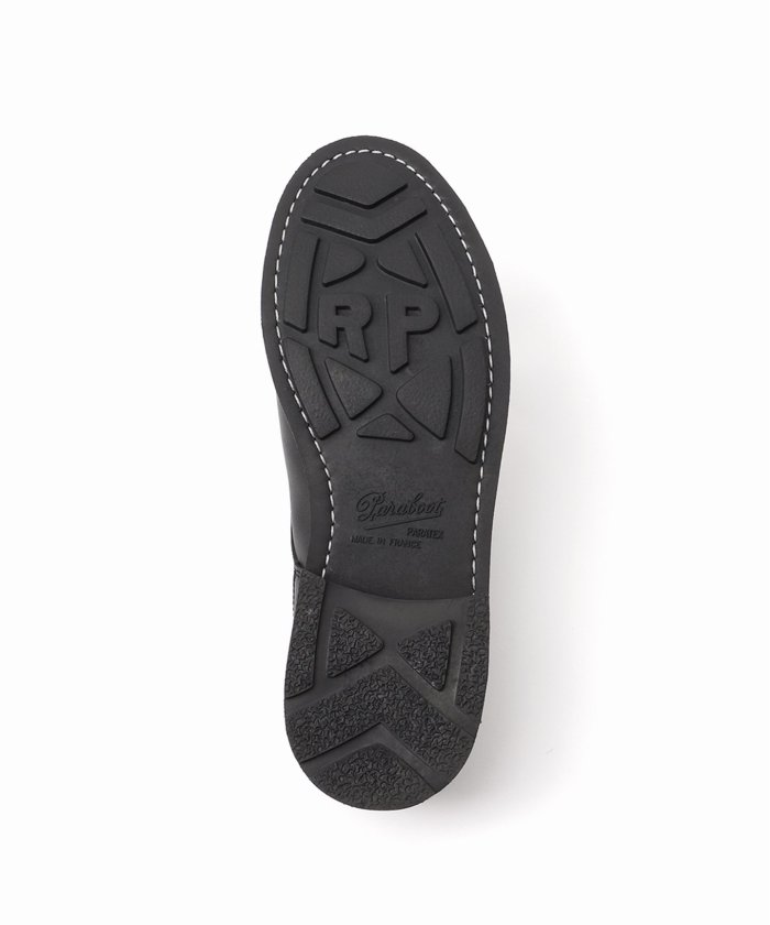 セール】PARABOOT × JOURNAL STANDARD / パラブーツ 別注 セール】PARABOOT × JOURNAL STANDARD / パラブーツ 別注
