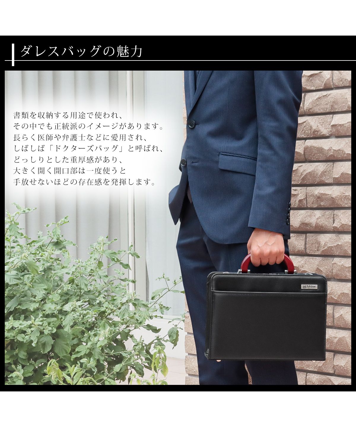 綿菓子.com CB用トラベルケース(カバー) 綿菓子.com様専用 CB用トラベルケース(カバー)