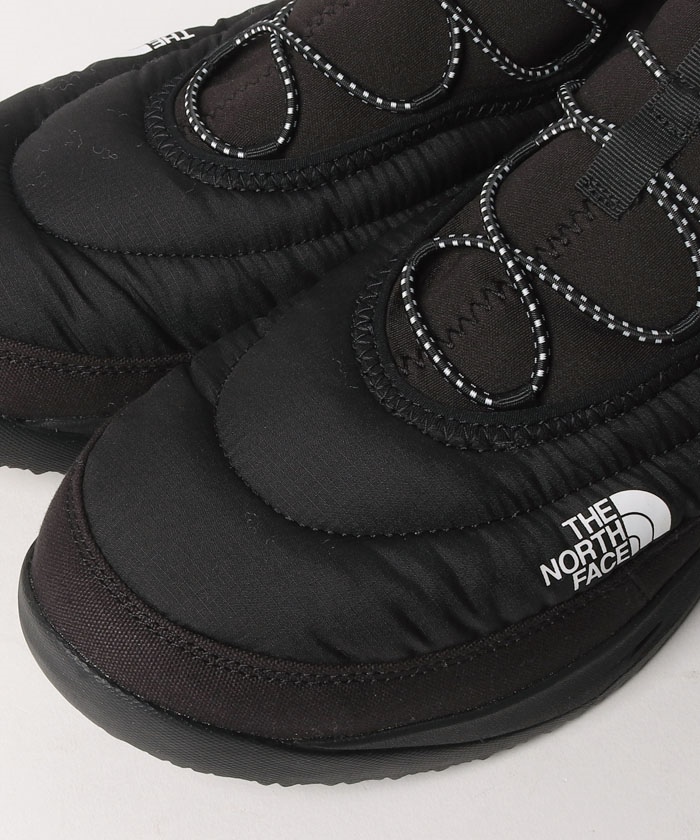 セール】ザ・ノース・フェイス THE NORTH FACE 【THE NORTH FACE セール】ザ・ノース・フェイス THE NORTH FACE 【THE NORTH FACE
