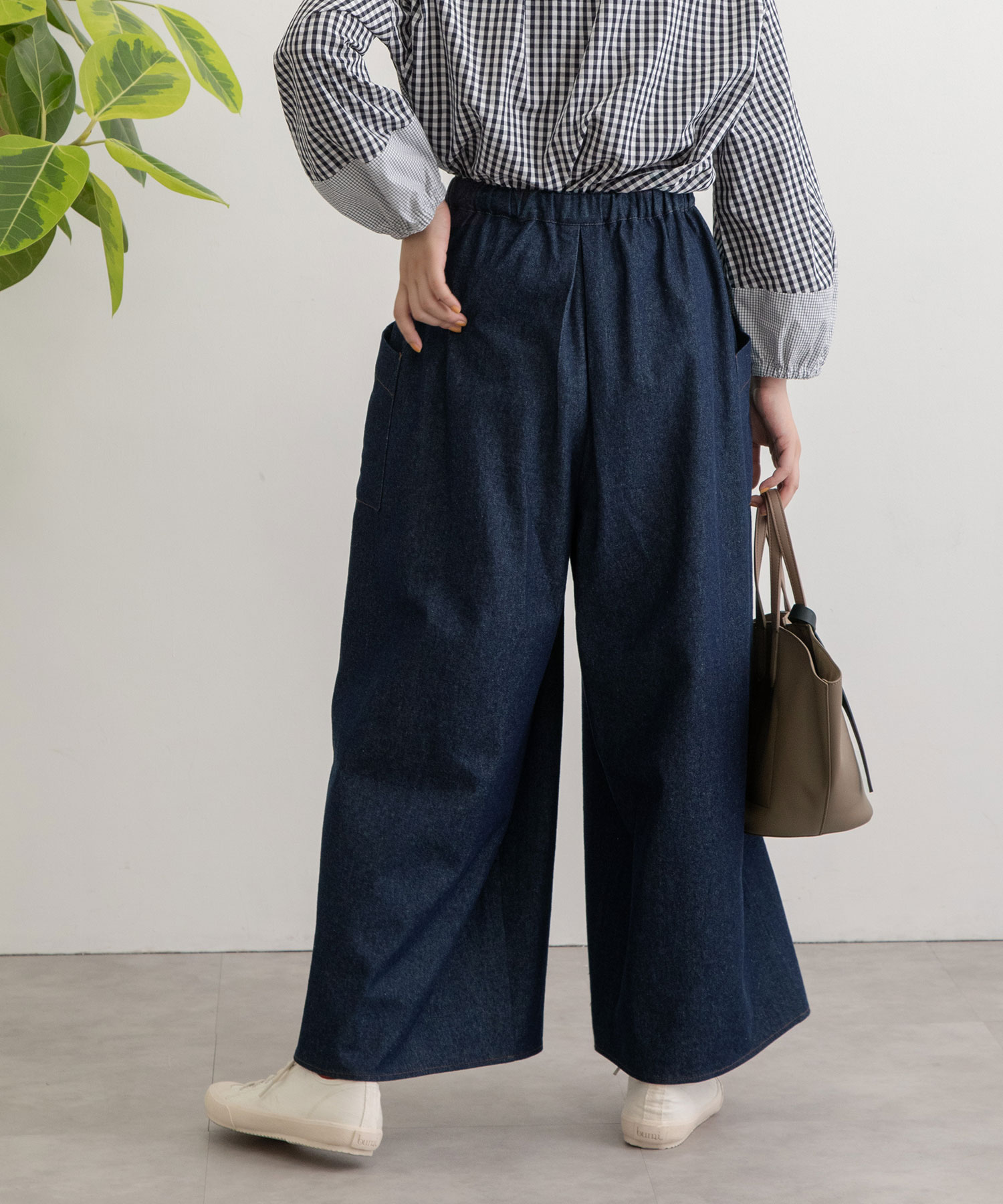 セール 40%OFF】プードゥドゥ POU DOU DOU プラバックルベルト