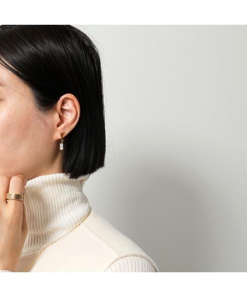 セール】サンローラン SAINT LAURENT SAINT LAURENT ピアス セール】サンローラン SAINT LAURENT SAINT LAURENT ピアス