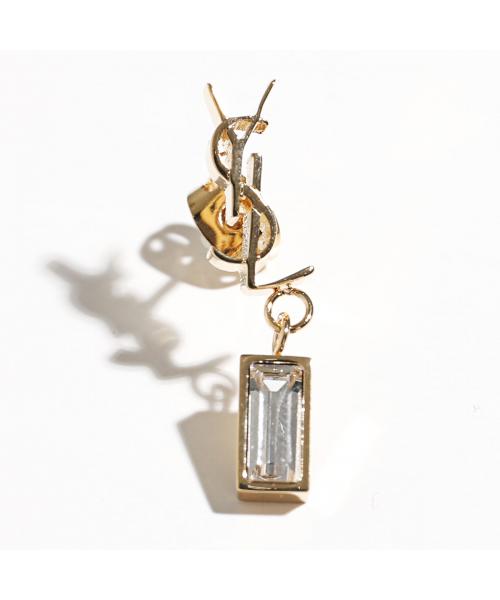 セール】サンローラン SAINT LAURENT SAINT LAURENT ピアス セール】サンローラン SAINT LAURENT SAINT LAURENT ピアス