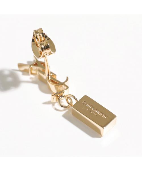 セール】サンローラン SAINT LAURENT SAINT LAURENT ピアス セール】サンローラン SAINT LAURENT SAINT LAURENT ピアス