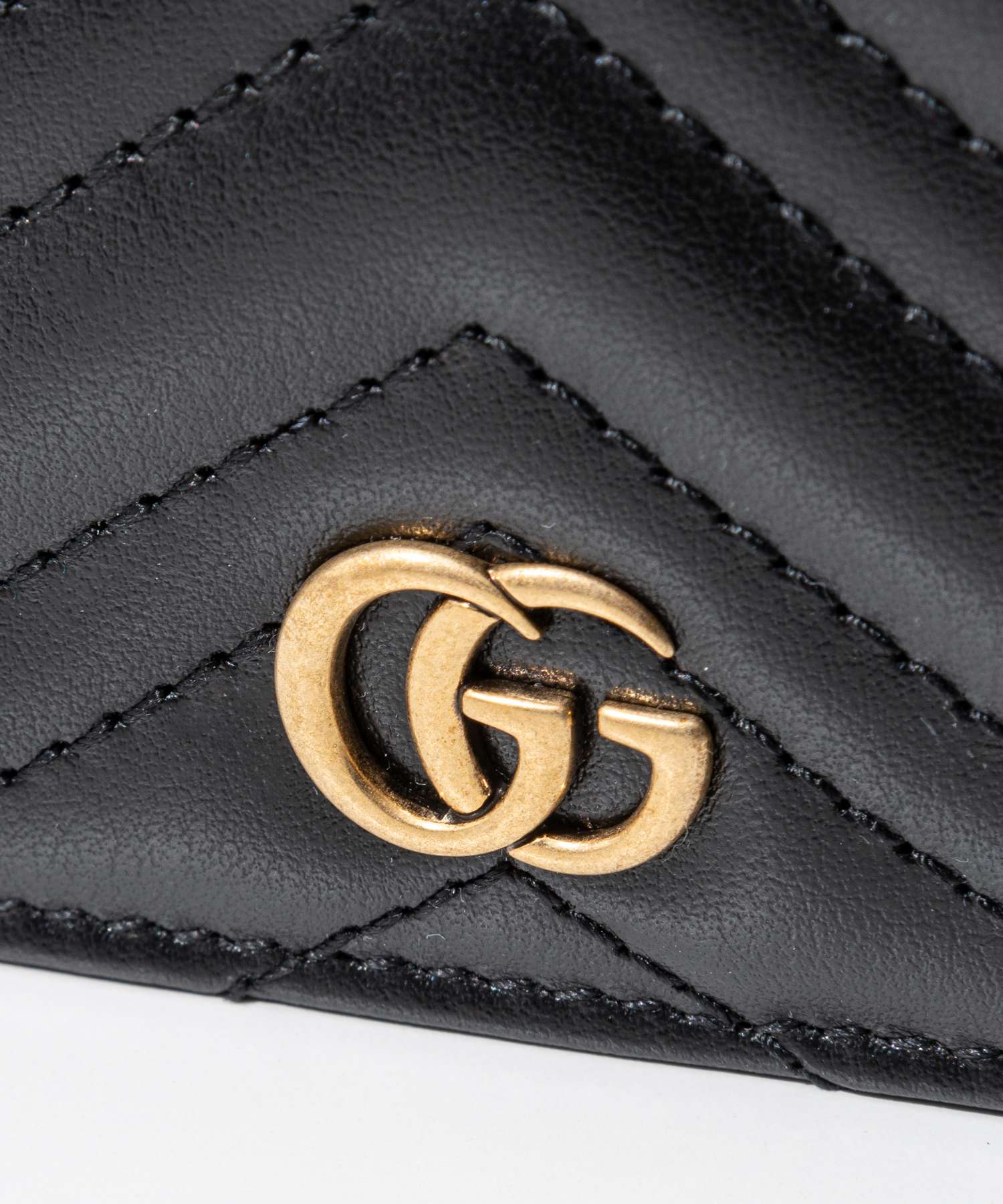 GUCCI キュロット 楽天市場】【2年保証】グッチ 時計 レディース 24×12mm