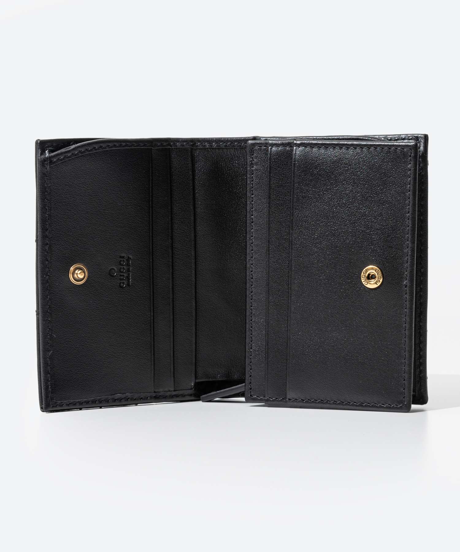 GUCCI 546577-DTD1T-1000 グッチ 中ファスナー小銭入付長財布 Amazon | GUCCI 546577-DTD1T-1000 GG MARMONT LONG WALLET