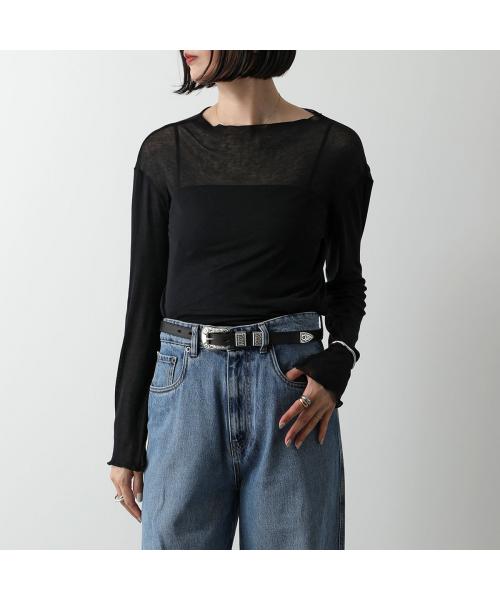 セール 8%OFF】ジェイアンドエムデヴィッドソン J&M DAVIDSON セール 8%OFF】ジェイアンドエムデヴィッドソン J&M DAVIDSON