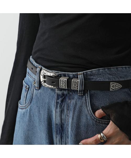 セール 8%OFF】ジェイアンドエムデヴィッドソン J&M DAVIDSON セール 8%OFF】ジェイアンドエムデヴィッドソン J&M DAVIDSON