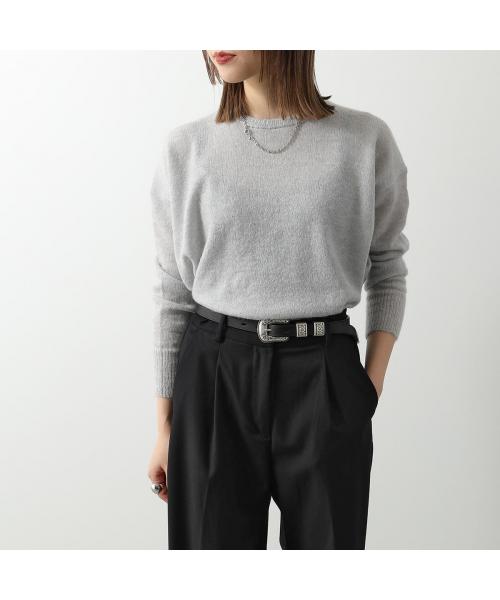 セール12%OFF】ジェイアンドエムデヴィッドソン J&M DAVIDSON